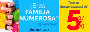 Familia-Numerosa-Inicio