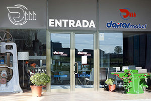 ShowRoom