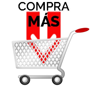 envio-carro-compra-mas