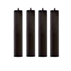 Patas somier 60024