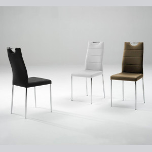 Silla Fred