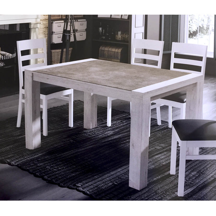 Bases Para Mesas De Comedor. Simple Mesa De Comedor Con Cubierta De ... Bases Para Mesas De Comedor. Simple Mesa De Comedor Con Cubierta De ...