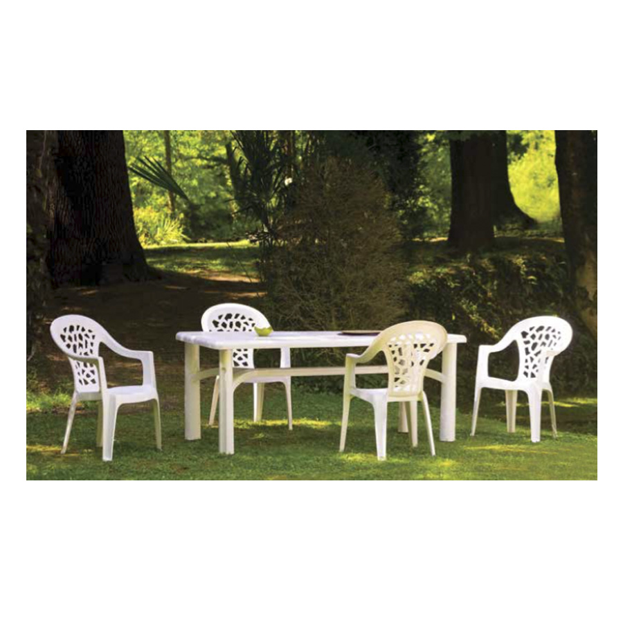 sillon jardin sill 243 n jard 237 n mosaic sill 243 n jard 237 n daicarmobel lleida sillon jardin sill 243 n jard 237 n mosaic sill 243 n jard 237 n daicarmobel lleida