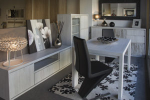 Comedor Rambla Aragon Lleida