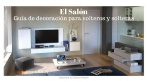 El Salón