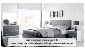 Las mejores ideas para ti en composiciones de dormitorios de matrimonio