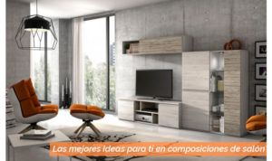 Las mejores ideas para ti en composiciones de salón