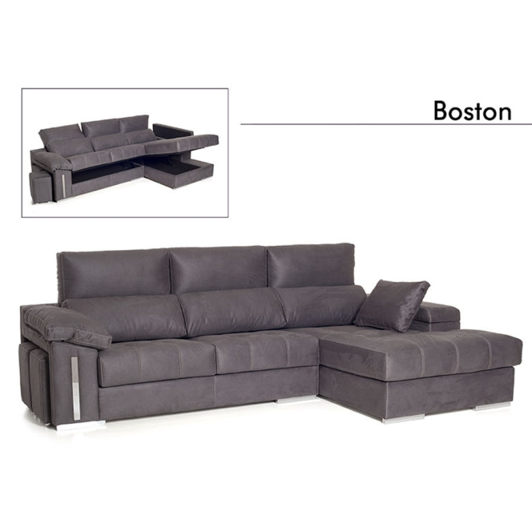 Tiendas de Muebles en Lleida Muebles