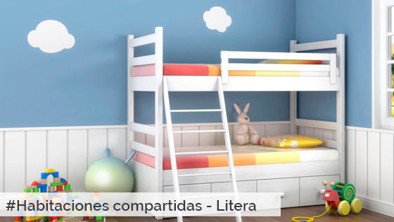 Litera