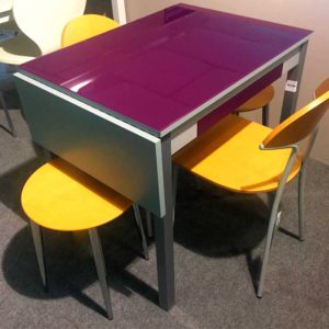 Mesa-Cocina-Lila
