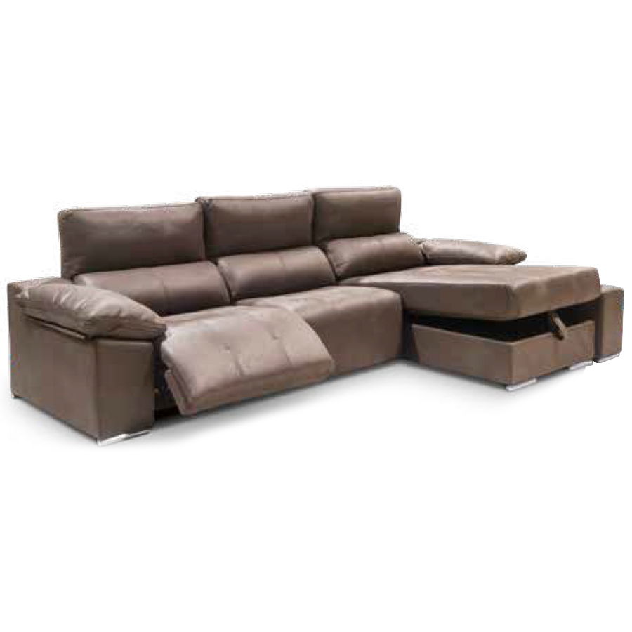 SofaCLLondres1 Muebles Tiendas de Muebles en Lleida Daicarmobel