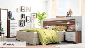 color-verde