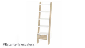 estanteria-escalera