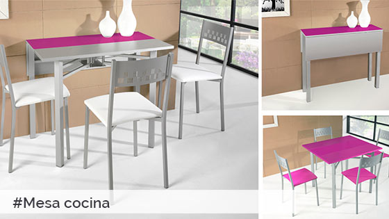 mesa-cocina-extensible