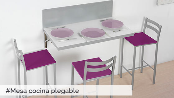 mesa-cocina-plegable