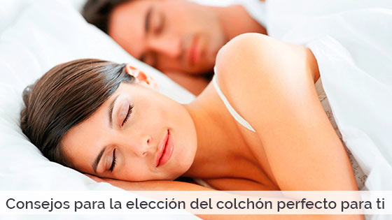 Colchon-Perfecto