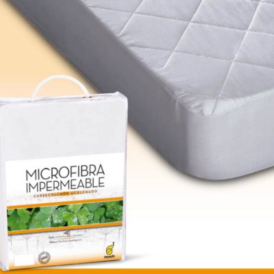 Cubrecolchon-microfibra-impermeable