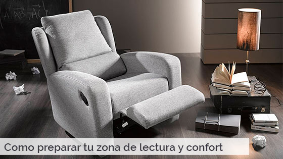 Zona-lectura-confort