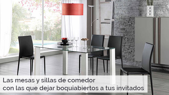 comedor-mesas-sillas