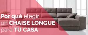 Elegir-Chaise-Longue