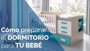 Preparar-dormitorio-bebe