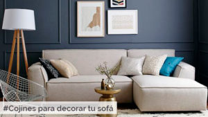 cojines-sofa