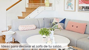 decorar-sofa-salon