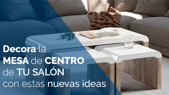 Decora-Mesa-Centro-Salon