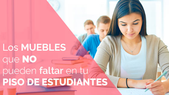 los_muebles_piso_estudiantes