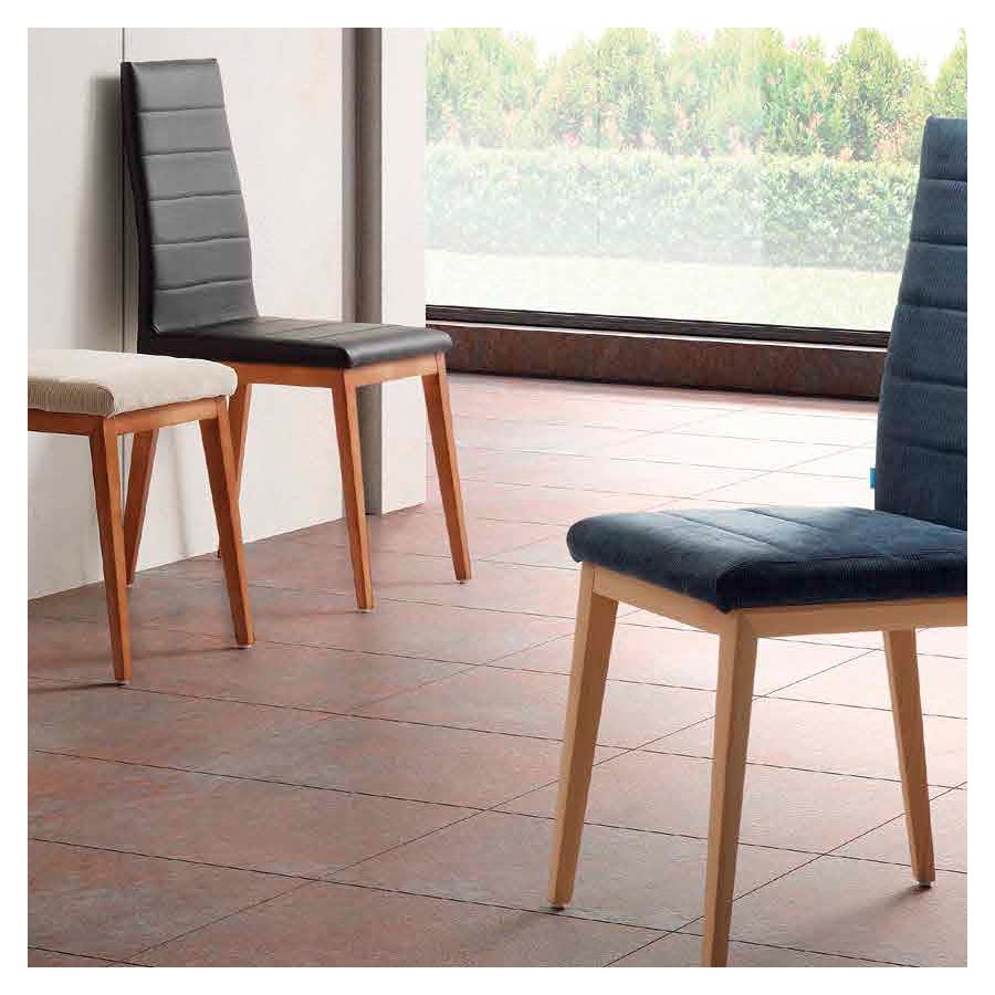Silla Salón Comedor Y40, sillas estilo clasico para tu hogar Silla Salón Comedor Y40, sillas estilo clasico para tu hogar
