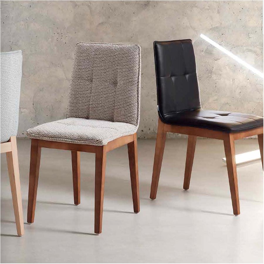 Silla Salón Comedor Y46 Silla Salón Comedor Y46