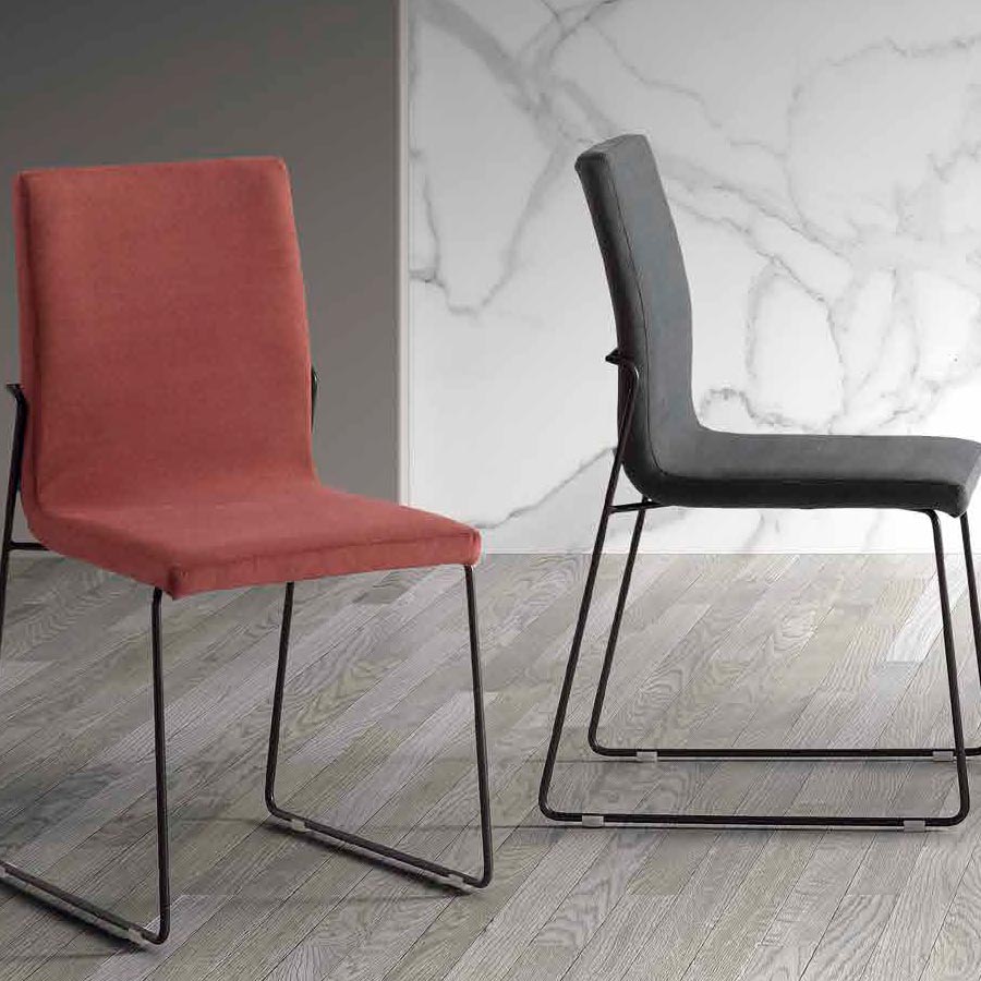 Silla comedor Y68, diseño único para tu salón - comedor Silla comedor Y68, diseño único para tu salón - comedor