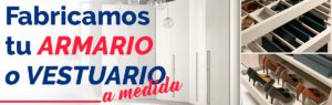 Armario-amedida