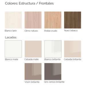 Colores-Lacados-IMAB