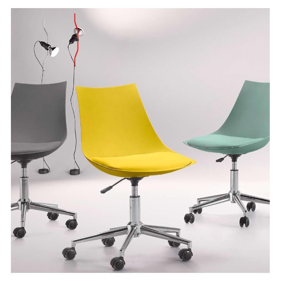 Silla Movyis3 Operativa Azul Outlet Ofival Equipamiento - Sillas ... Silla Movyis3 Operativa Azul Outlet Ofival Equipamiento - Sillas ...