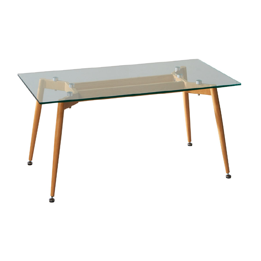 Mesa de Centro Kip