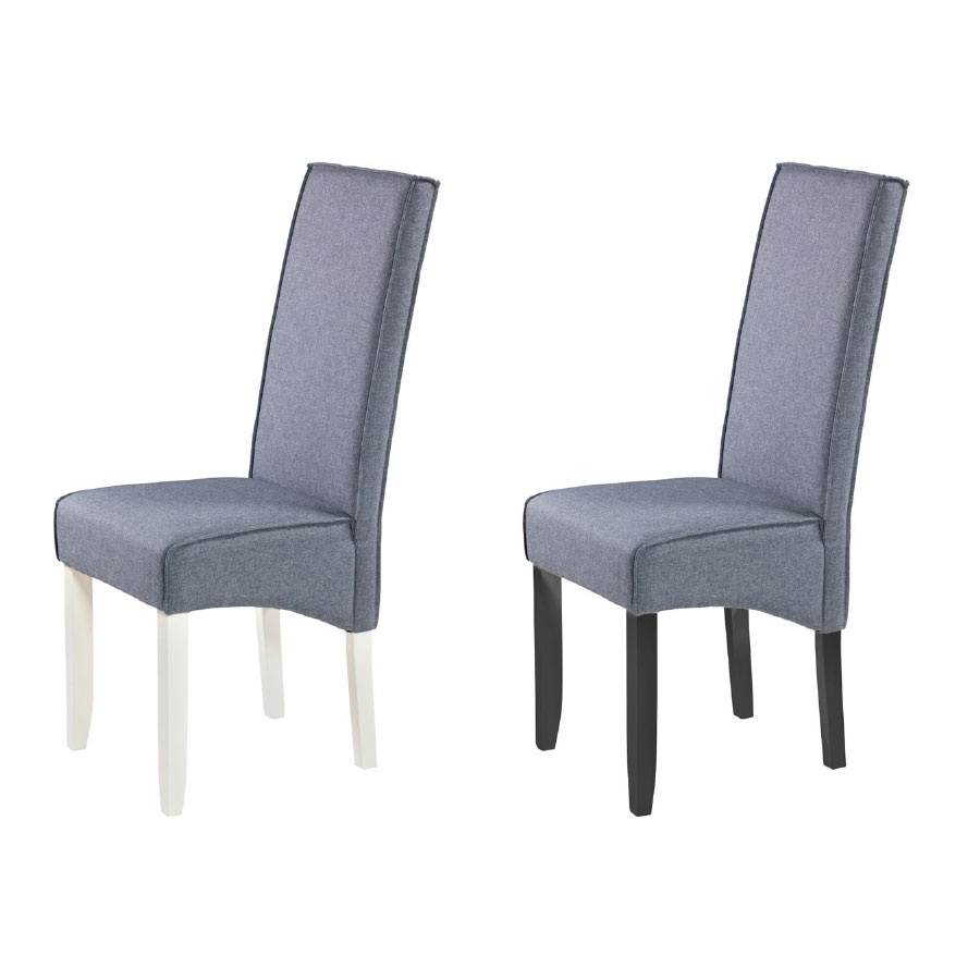 Silla Salón Comedor Bremen, elegante para tu mesa de salón comedor Silla Salón Comedor Bremen, elegante para tu mesa de salón comedor