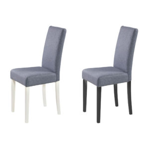 Silla Salón Comedor Bolonia