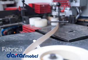 Fabrica-Daicar-Bell-lloc