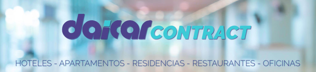 Encabezado-Contract