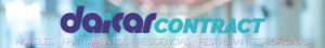 Localización Daicar Contract