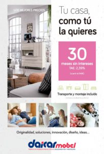 marzo 2019