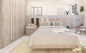 Dormitorio-Tiras-Daicarmobel