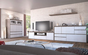 Salon-Innova-Daicarmobel