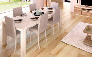 comedor-daicarmobel