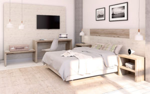 hotel-habitacion-daicarmobel