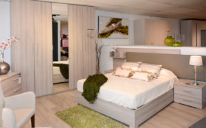 dormitorio-completo-barato