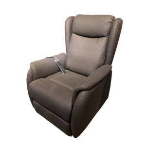 Butaca-Relax-Gris-oscuro-Ronda