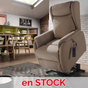 Butaca-ronda-stock-expo