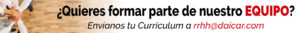 trabajo-equipo-Daicar